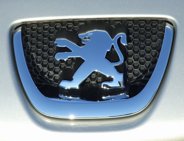http://www.forum-peugeot.com/Forum/mesimages/20489/308 de Guillj-10.jpg